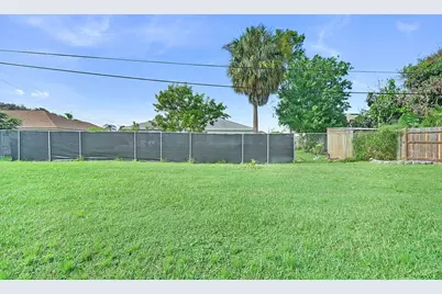 1085 SW Majorca Avenue, Port Saint Lucie, FL 34953 - Photo 35