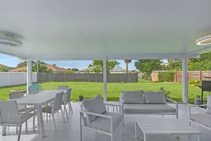 1085 SW Majorca Ave, Port Saint Lucie, FL 34953 - Photo 31