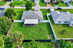1085 SW Majorca Ave, Port Saint Lucie, FL 34953 - Photo 41