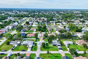 1085 SW Majorca Ave, Port Saint Lucie, FL 34953 - Photo 37