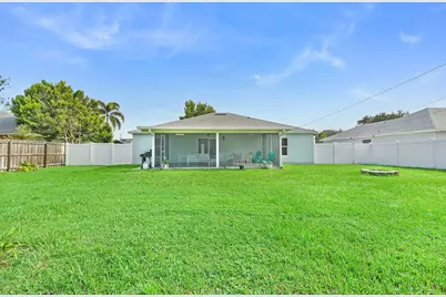 1085 SW Majorca Avenue, Port Saint Lucie, FL 34953 - Photo 33