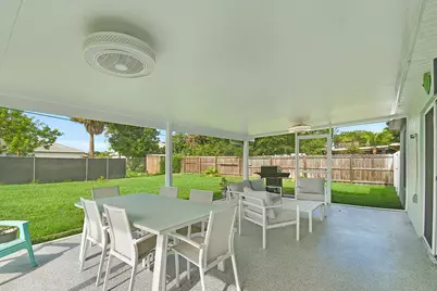 1085 SW Majorca Avenue, Port Saint Lucie, FL 34953 - Photo 29