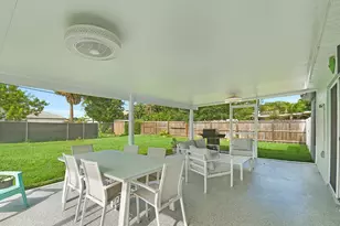 1085 SW Majorca Ave, Port Saint Lucie, FL 34953 - Photo 29