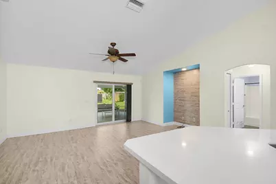 1085 SW Majorca Avenue, Port Saint Lucie, FL 34953 - Photo 17