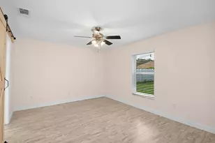 1085 SW Majorca Ave, Port Saint Lucie, FL 34953 - Photo 23
