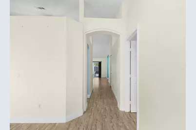 1085 SW Majorca Avenue, Port Saint Lucie, FL 34953 - Photo 9