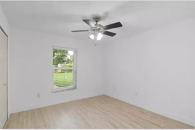 1085 SW Majorca Avenue, Port Saint Lucie, FL 34953 - Photo 27