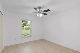 1085 SW Majorca Ave, Port Saint Lucie, FL 34953 - Photo 27
