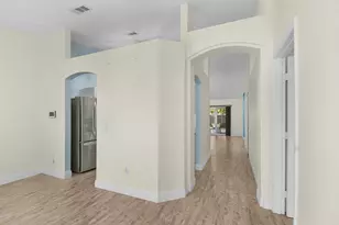 1085 SW Majorca Ave, Port Saint Lucie, FL 34953 - Photo 7