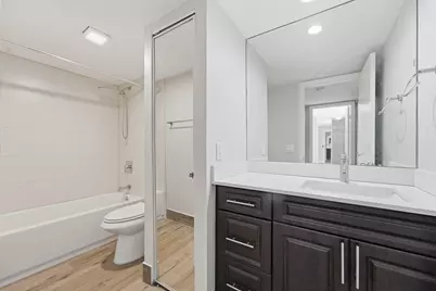 236 Charter Way, West Palm Beach, FL 33407 - Photo 21