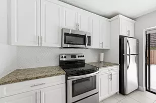 236 Charter Way, West Palm Beach, FL 33407 - Photo 13