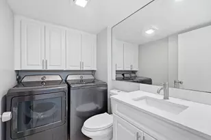 236 Charter Way, West Palm Beach, FL 33407 - Photo 15