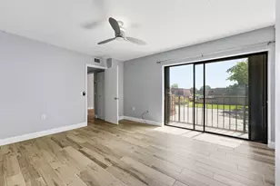 236 Charter Way, West Palm Beach, FL 33407 - Photo 19