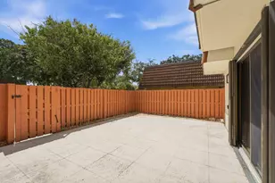236 Charter Way, West Palm Beach, FL 33407 - Photo 27