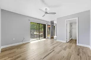 236 Charter Way, West Palm Beach, FL 33407 - Photo 17