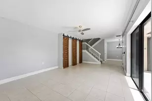 236 Charter Way, West Palm Beach, FL 33407 - Photo 9