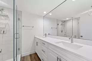 236 Charter Way, West Palm Beach, FL 33407 - Photo 21