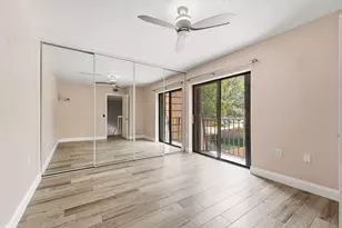 236 Charter Way, West Palm Beach, FL 33407 - Photo 23