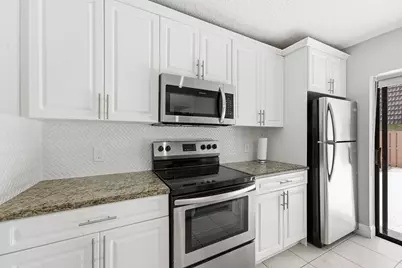 236 Charter Way, West Palm Beach, FL 33407 - Photo 11
