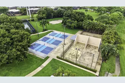 236 Charter Way, West Palm Beach, FL 33407 - Photo 25