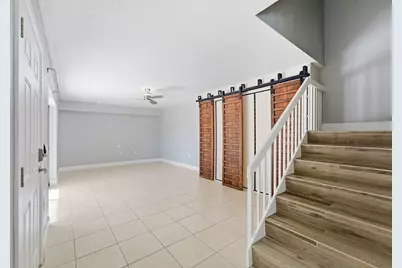 236 Charter Way, West Palm Beach, FL 33407 - Photo 5