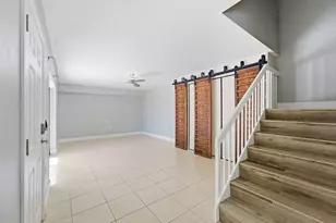 236 Charter Way, West Palm Beach, FL 33407 - Photo 5