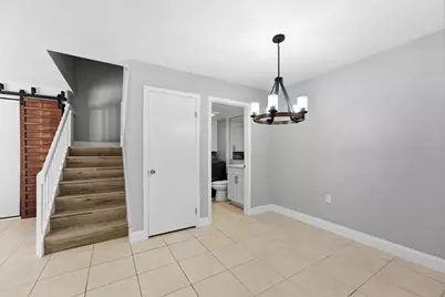 236 Charter Way, West Palm Beach, FL 33407 - Photo 13