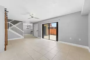 236 Charter Way, West Palm Beach, FL 33407 - Photo 7