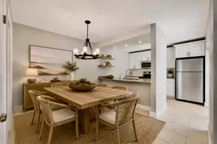 236 Charter Way, West Palm Beach, FL 33407 - Photo 3