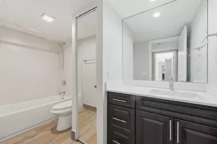 236 Charter Way, West Palm Beach, FL 33407 - Photo 25