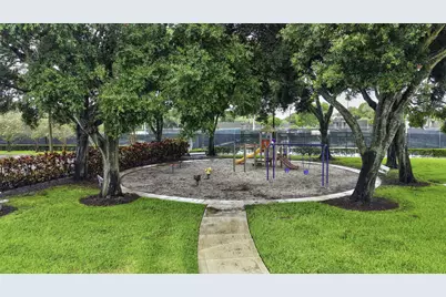 236 Charter Way, West Palm Beach, FL 33407 - Photo 27