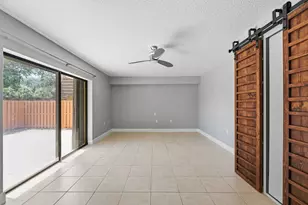236 Charter Way, West Palm Beach, FL 33407 - Photo 7