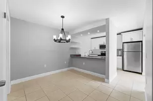 236 Charter Way, West Palm Beach, FL 33407 - Photo 11
