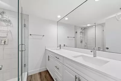 236 Charter Way, West Palm Beach, FL 33407 - Photo 17