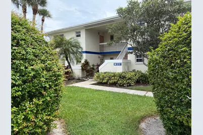 1512 SE Royal Green Circle #203, Port Saint Lucie, FL 34952 - Photo 1
