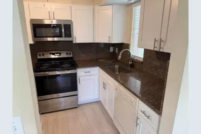 1512 SE Royal Green Circle #203, Port Saint Lucie, FL 34952 - Photo 3