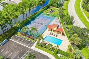 123 Augusta Ct, Jupiter, FL 33458 - Photo 27