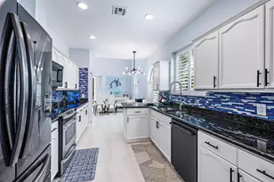 123 Augusta Ct, Jupiter, FL 33458 - Photo 13