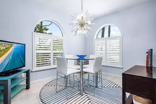 123 Augusta Ct, Jupiter, FL 33458 - Photo 17