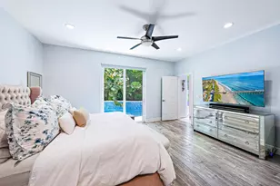 123 Augusta Ct, Jupiter, FL 33458 - Photo 7