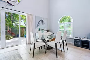 123 Augusta Ct, Jupiter, FL 33458 - Photo 15
