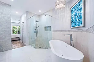 123 Augusta Ct, Jupiter, FL 33458 - Photo 11