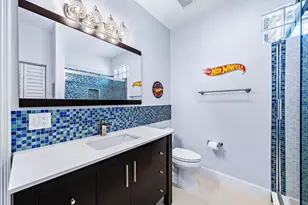 123 Augusta Ct, Jupiter, FL 33458 - Photo 21
