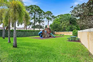 123 Augusta Ct, Jupiter, FL 33458 - Photo 29