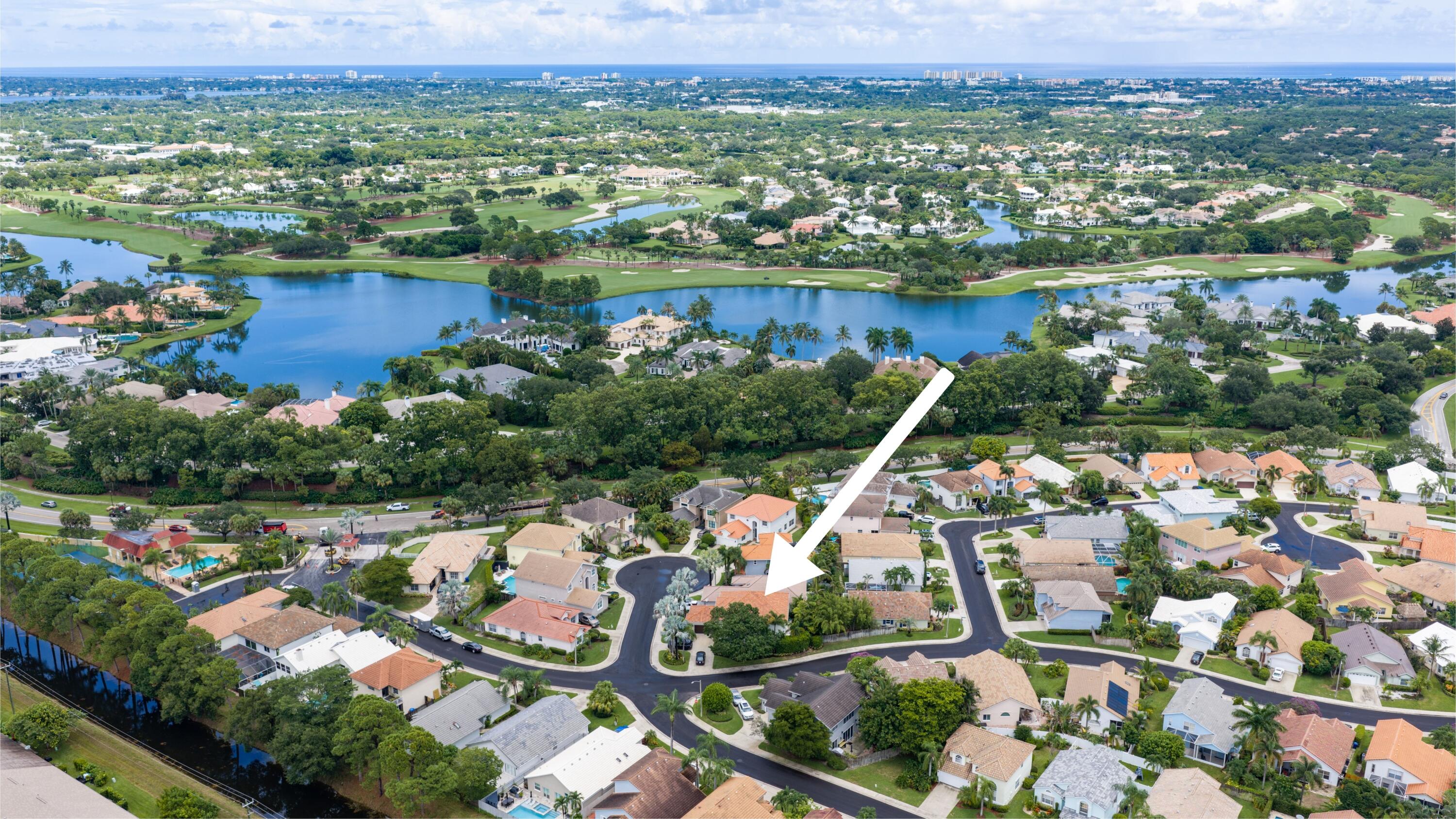 123 Augusta Ct - 123 Augusta Ct, Jupiter, FL 33458 Luxury Property | Jose Angel Pina