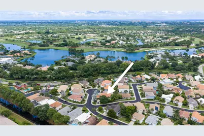 123 Augusta Court, Jupiter, FL 33458 - Photo 1