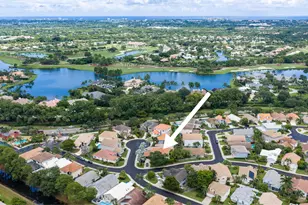 123 Augusta Ct, Jupiter, FL 33458 - Photo 1