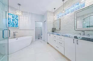 123 Augusta Ct, Jupiter, FL 33458 - Photo 9