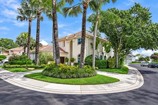 123 Augusta Ct, Jupiter, FL 33458 - Photo 31