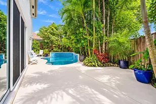 123 Augusta Ct, Jupiter, FL 33458 - Photo 25